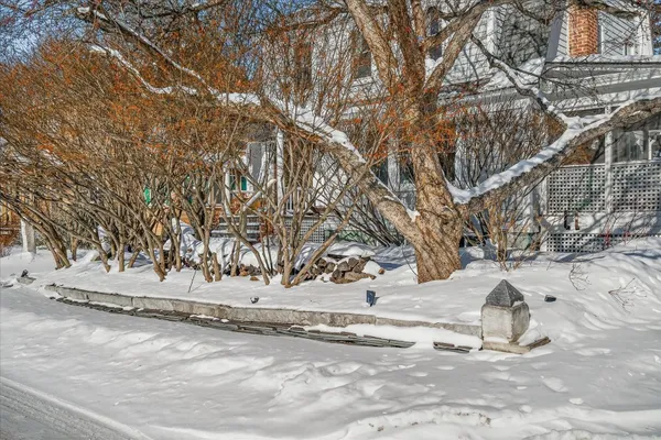 $300,000 | 25 Seabury Street, Rutland, VT 05701