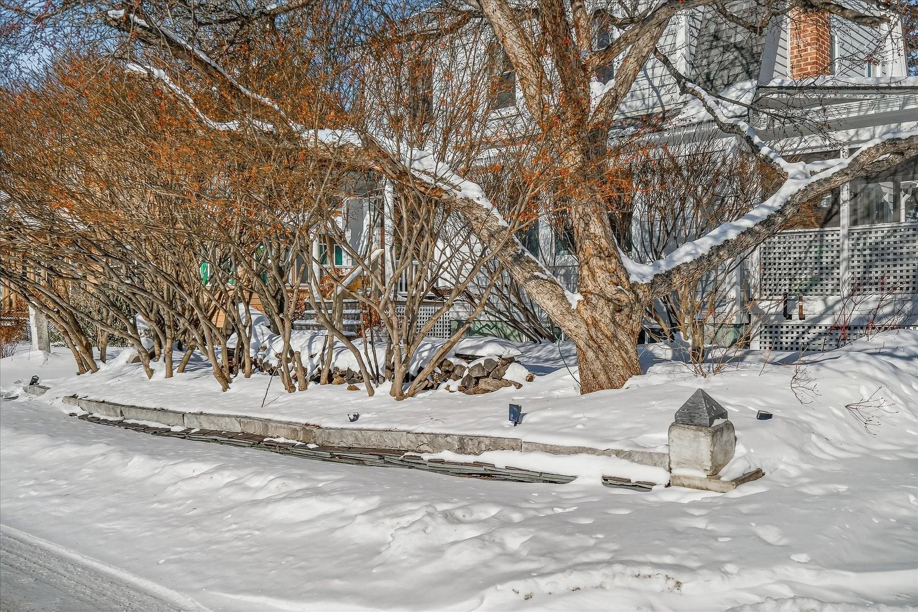 25 Seabury Street Rutland, VT 05701 - Photo 52 of 60