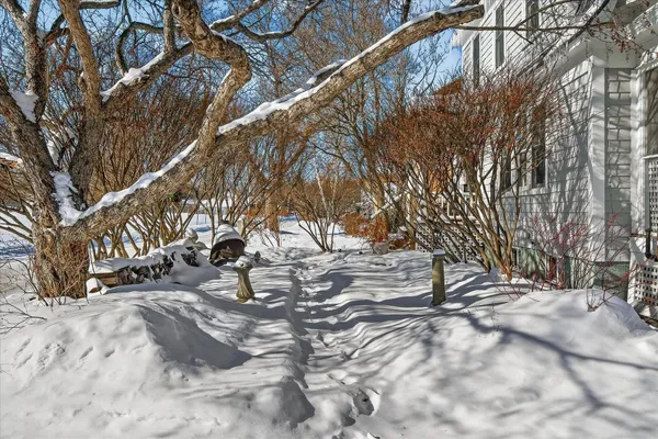 $300,000 | 25 Seabury Street, Rutland, VT 05701