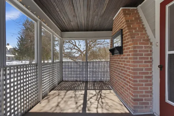 $300,000 | 25 Seabury Street, Rutland, VT 05701