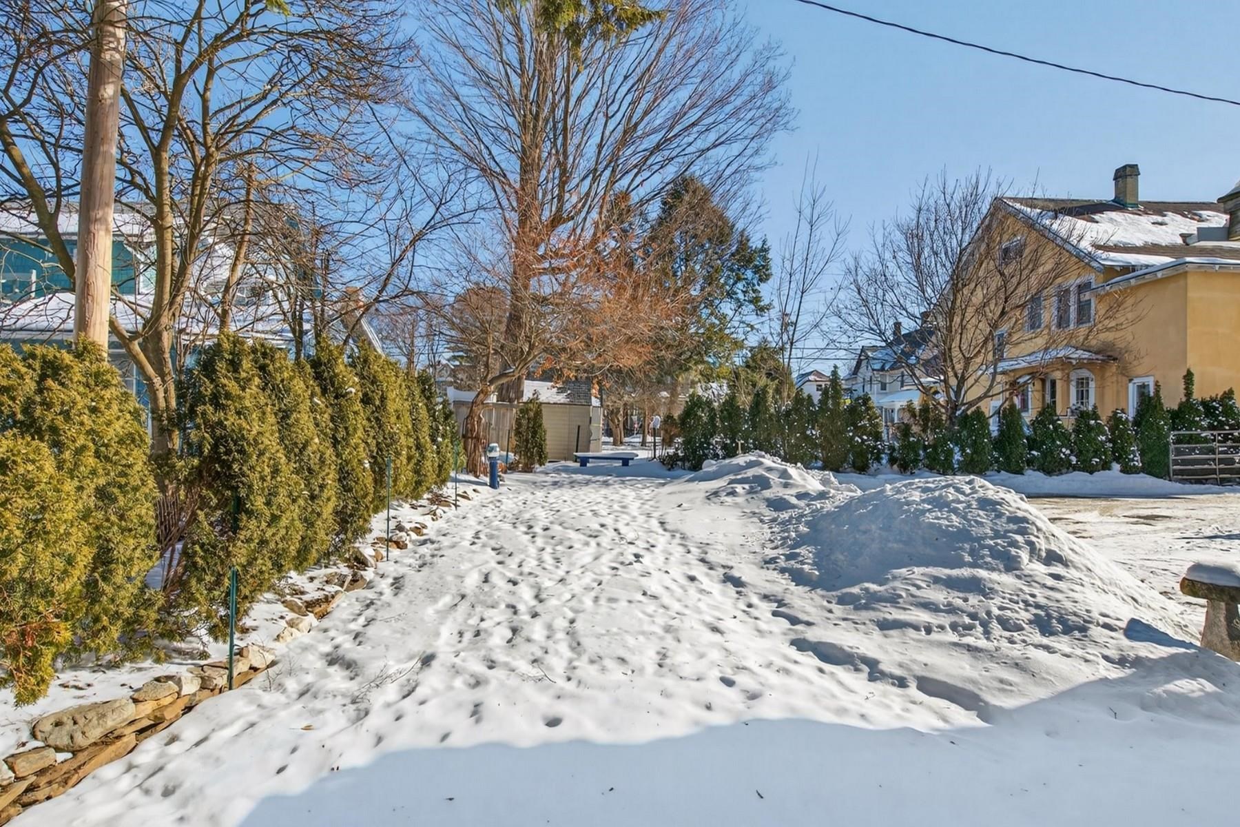 25 Seabury Street Rutland, VT 05701 - Photo 56 of 60