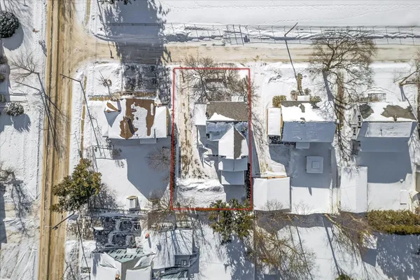 $300,000 | 25 Seabury Street, Rutland, VT 05701