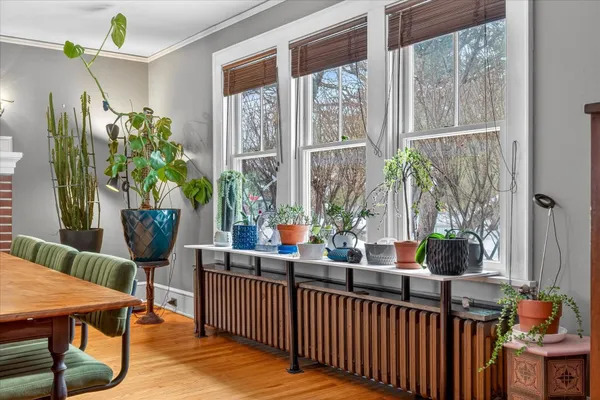 $300,000 | 25 Seabury Street, Rutland, VT 05701