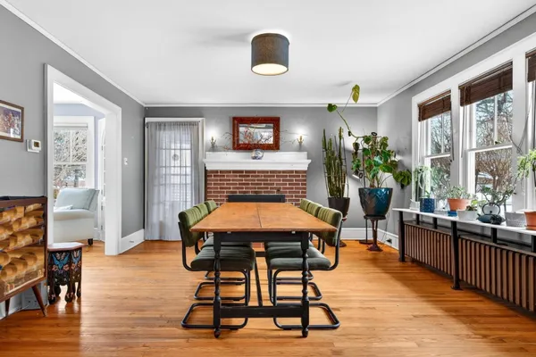 $300,000 | 25 Seabury Street, Rutland, VT 05701