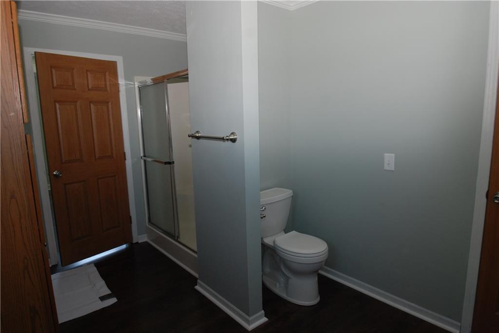 7420 Stringtown Road Mechanicsburg, OH 43044 - Photo 23 of 34