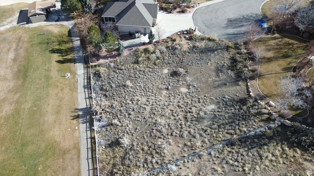 2595 Fairway Lane, Unit 11 Helper, UT 84526 - Photo 15 of 30