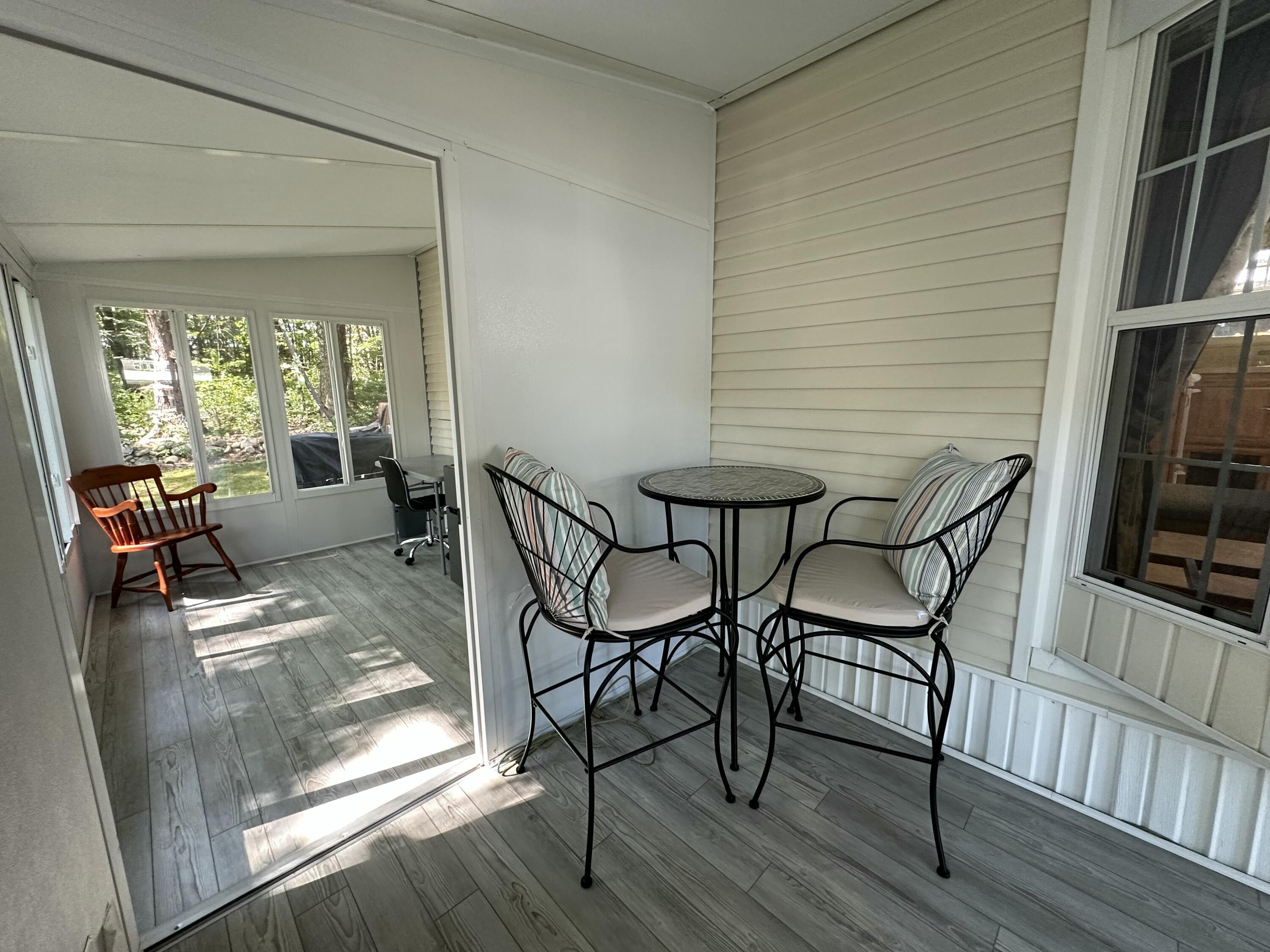 150 Chapel Road, Unit 25 Wells, ME 04090 - Photo 23 of 41 IMG_1161 2