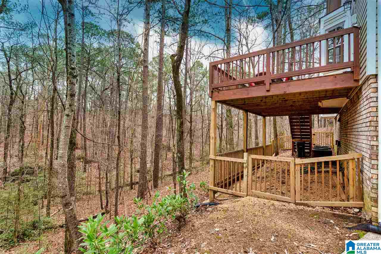 2149 Partridge Berry Road Birmingham, AL 35244 - Photo 38 of 47