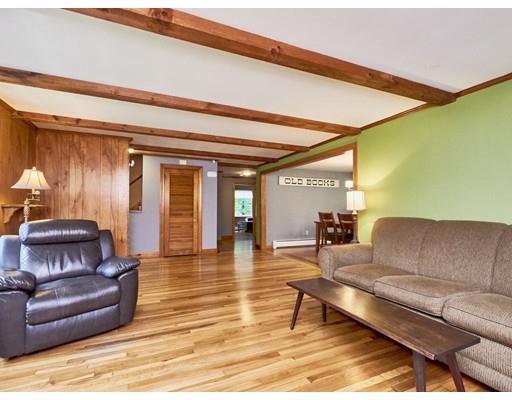 220 High Street Topsfield, MA 01983 - Photo 7 of 24 Gallery Image 7