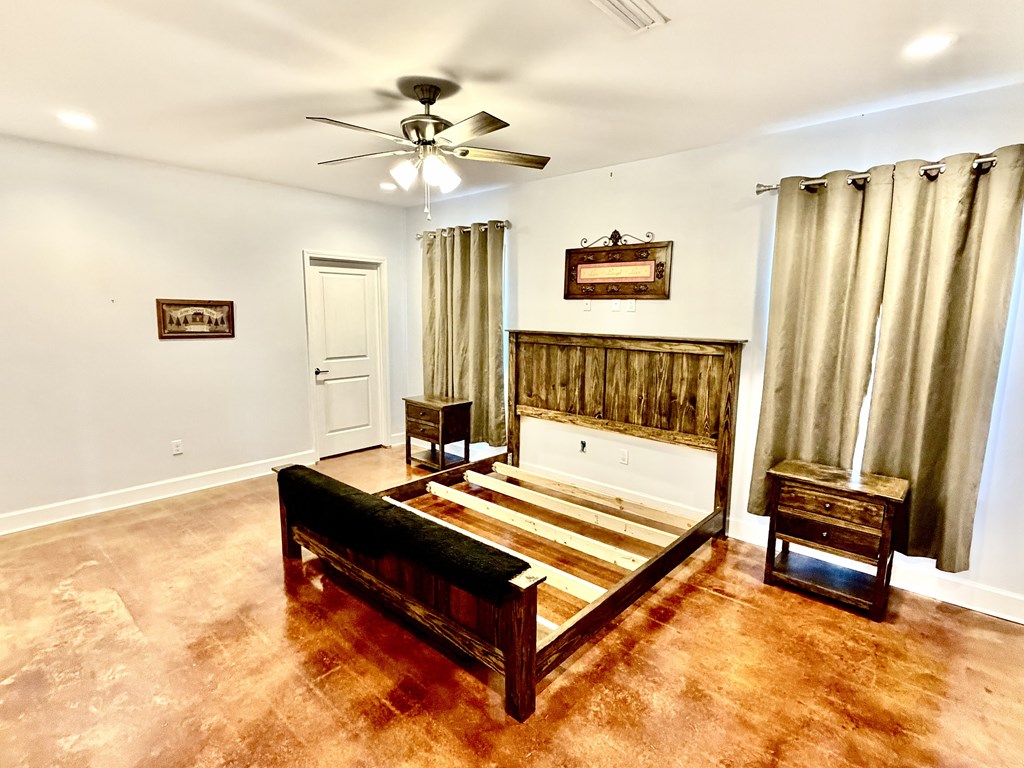 1245 Travis Wise Road Samson, AL 36477 - Photo 11 of 24