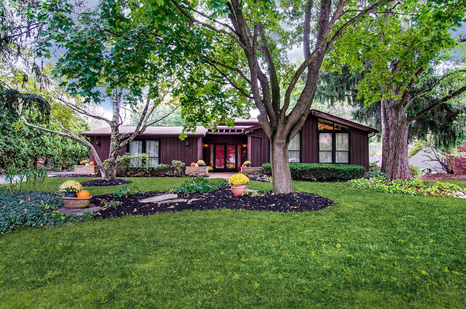 6060 Rocky Rill Road Columbus, OH 43235 - Photo 1 of 25 Gallery Image 1