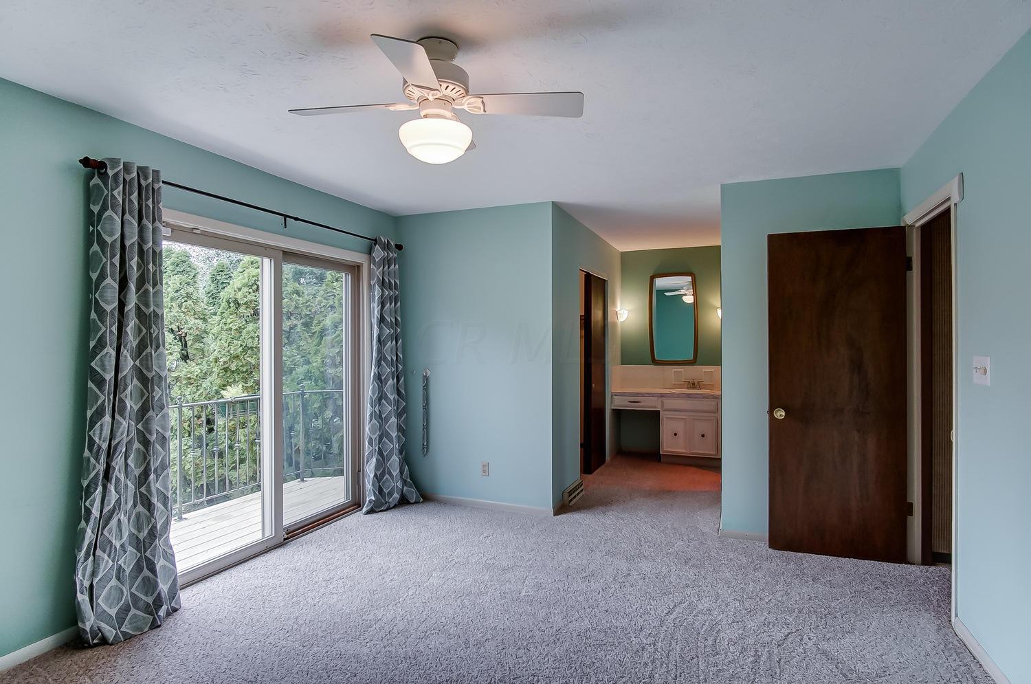 6060 Rocky Rill Road Columbus, OH 43235 - Photo 11 of 25 Gallery Image 11