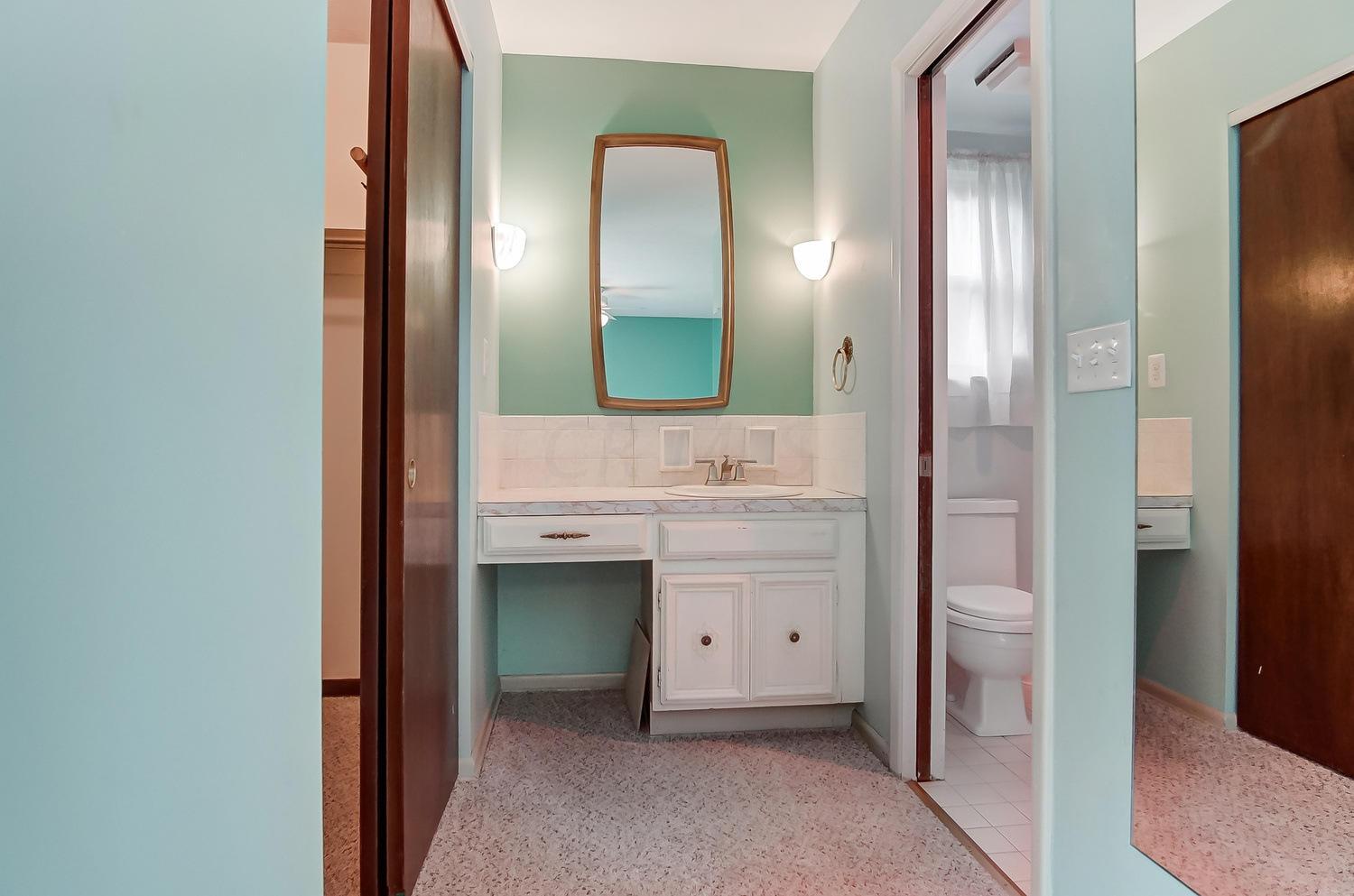 6060 Rocky Rill Road Columbus, OH 43235 - Photo 12 of 25 Gallery Image 12