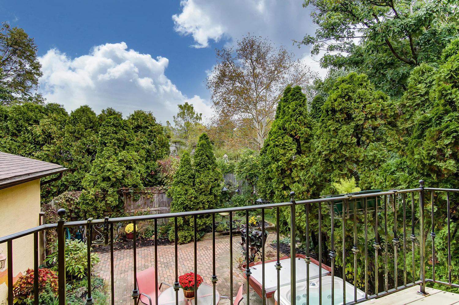 6060 Rocky Rill Road Columbus, OH 43235 - Photo 13 of 25 Gallery Image 13