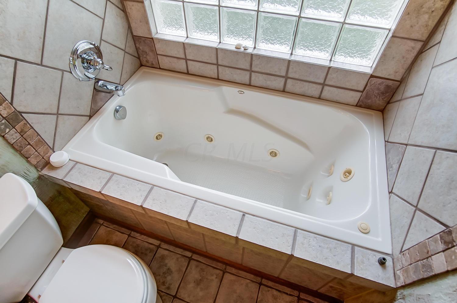 6060 Rocky Rill Road Columbus, OH 43235 - Photo 15 of 25 Gallery Image 15
