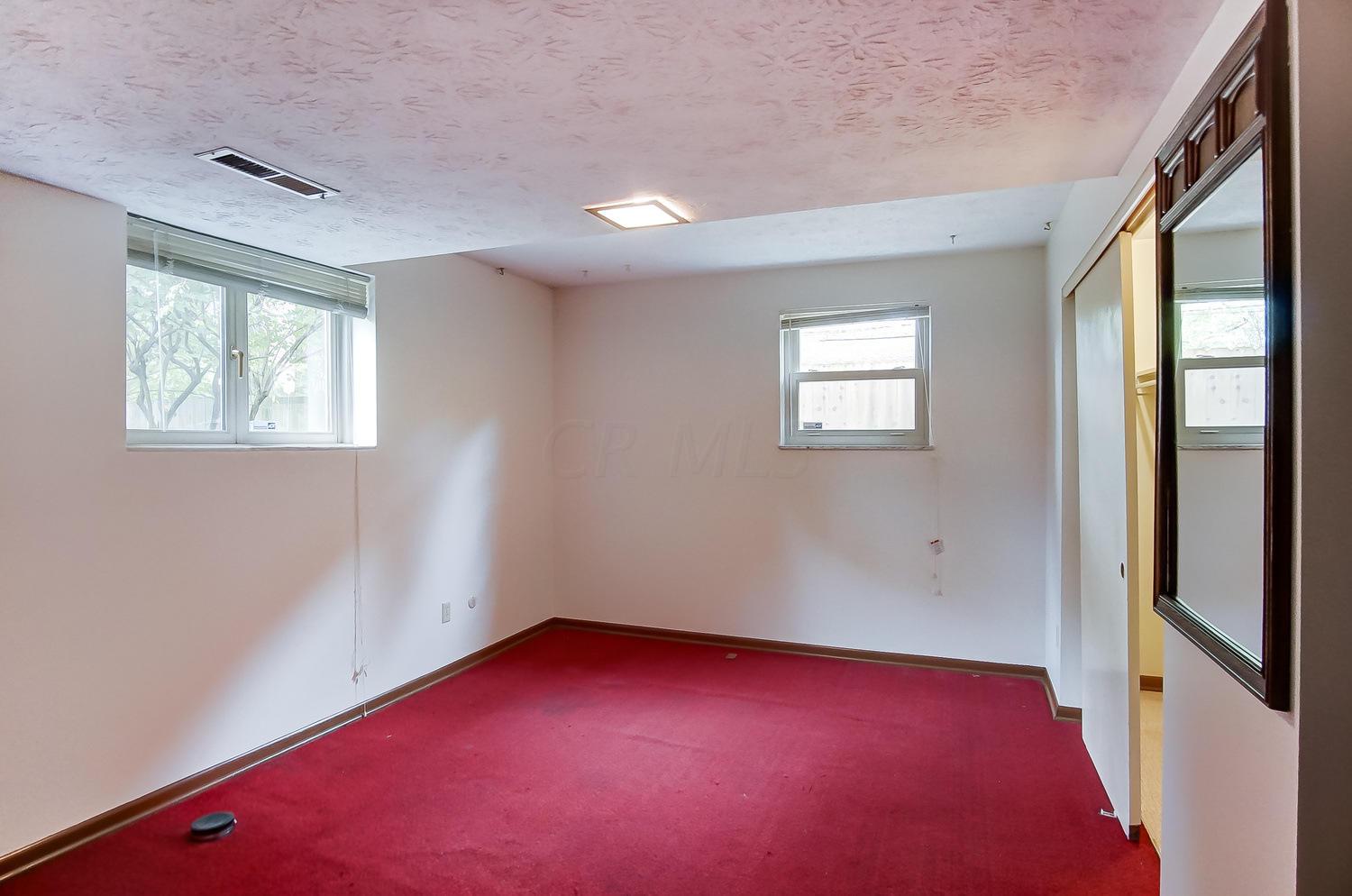 6060 Rocky Rill Road Columbus, OH 43235 - Photo 16 of 25 Gallery Image 16