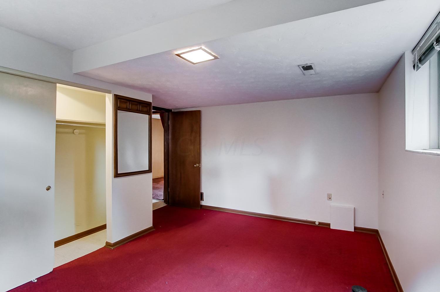6060 Rocky Rill Road Columbus, OH 43235 - Photo 17 of 25 Gallery Image 17