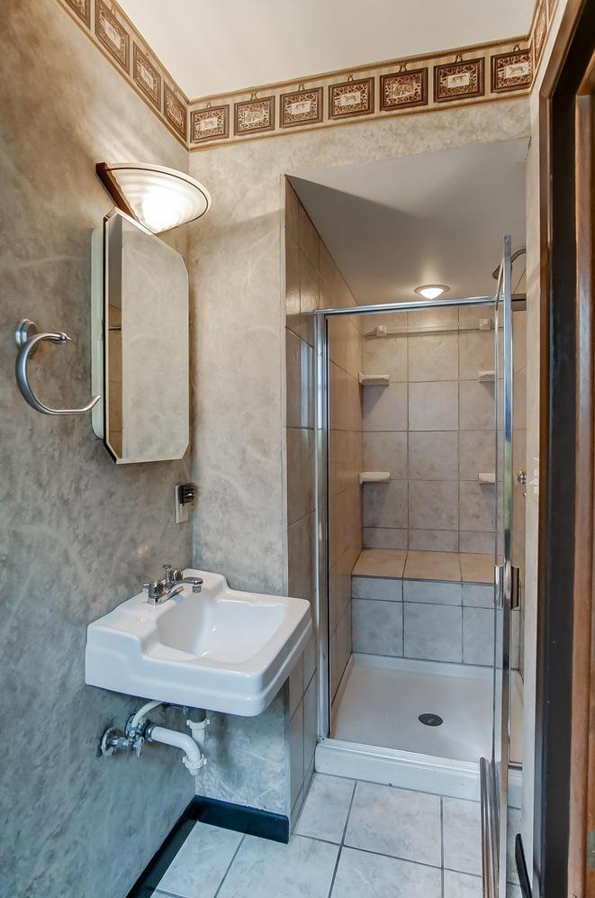 6060 Rocky Rill Road Columbus, OH 43235 - Photo 18 of 25 Gallery Image 18
