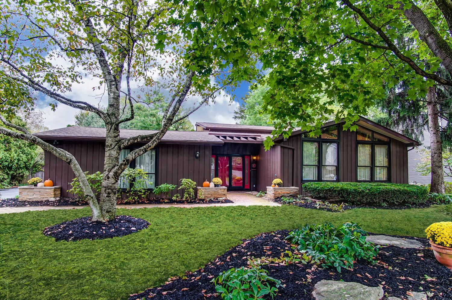 6060 Rocky Rill Road Columbus, OH 43235 - Photo 2 of 25 Gallery Image 2