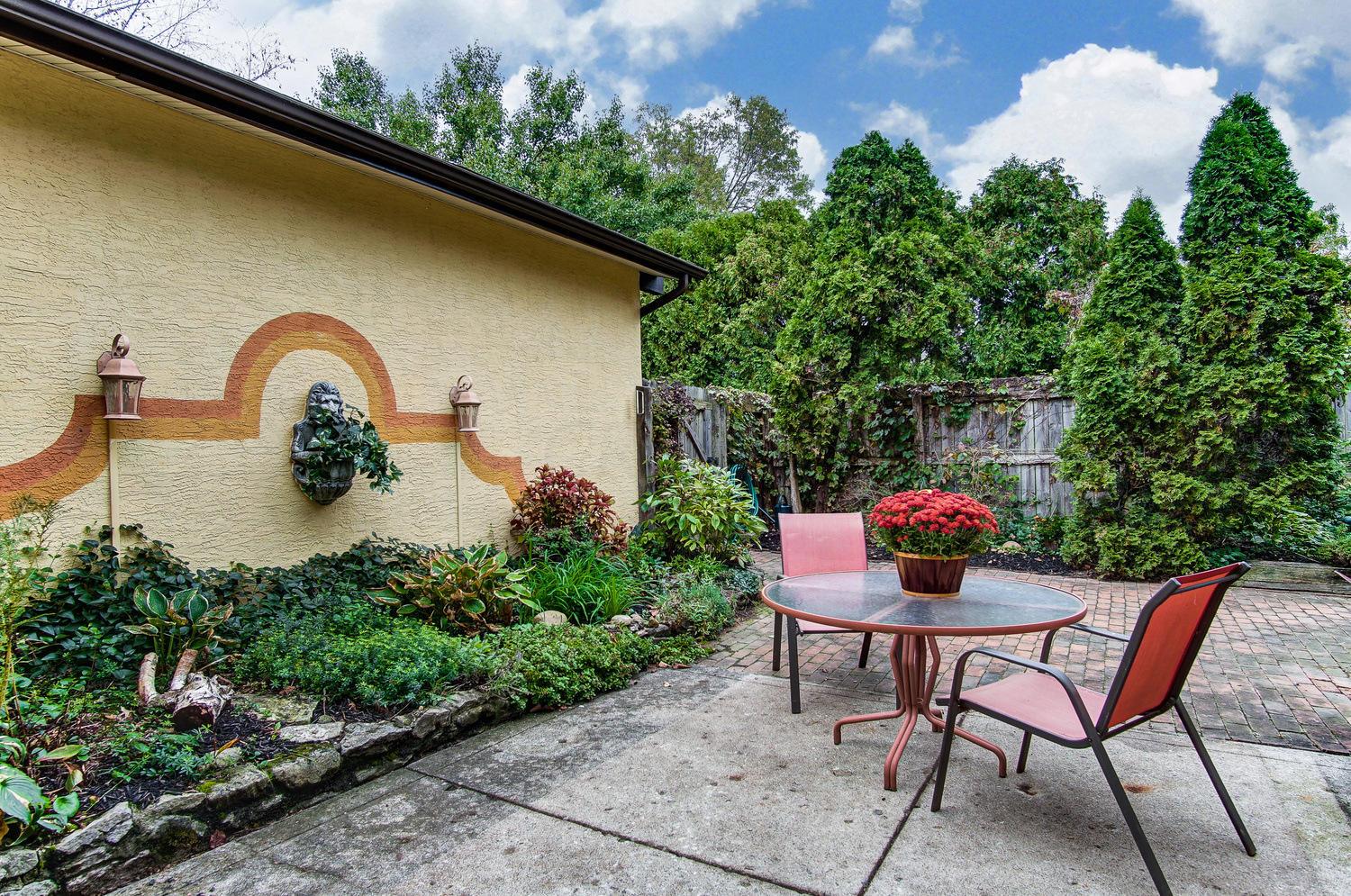 6060 Rocky Rill Road Columbus, OH 43235 - Photo 22 of 25 Gallery Image 22