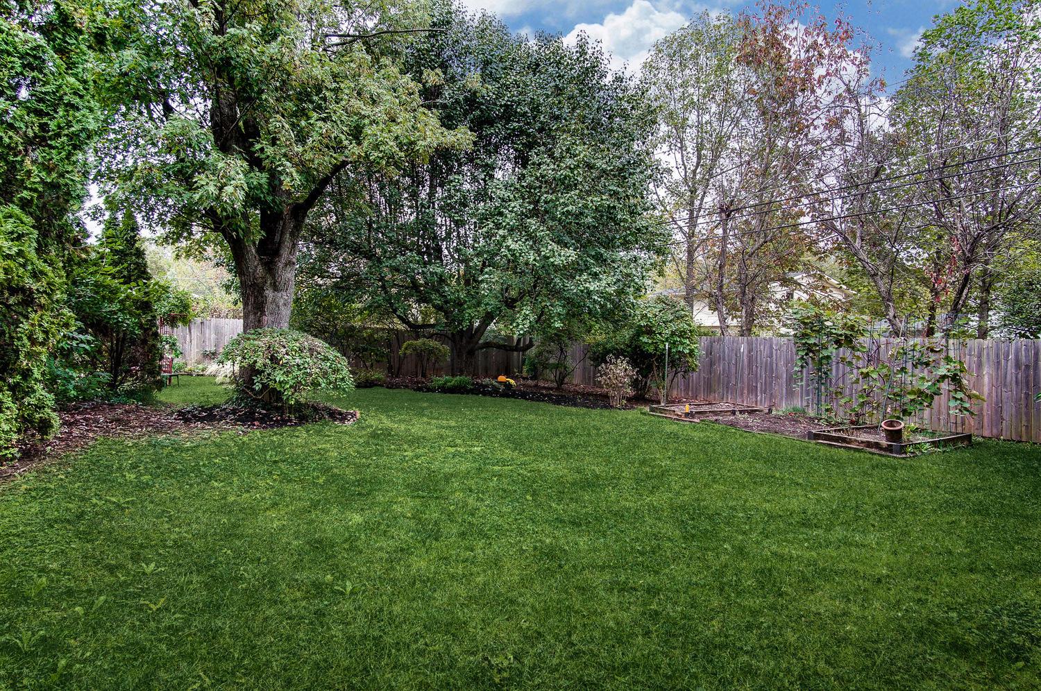 6060 Rocky Rill Road Columbus, OH 43235 - Photo 24 of 25 Gallery Image 24