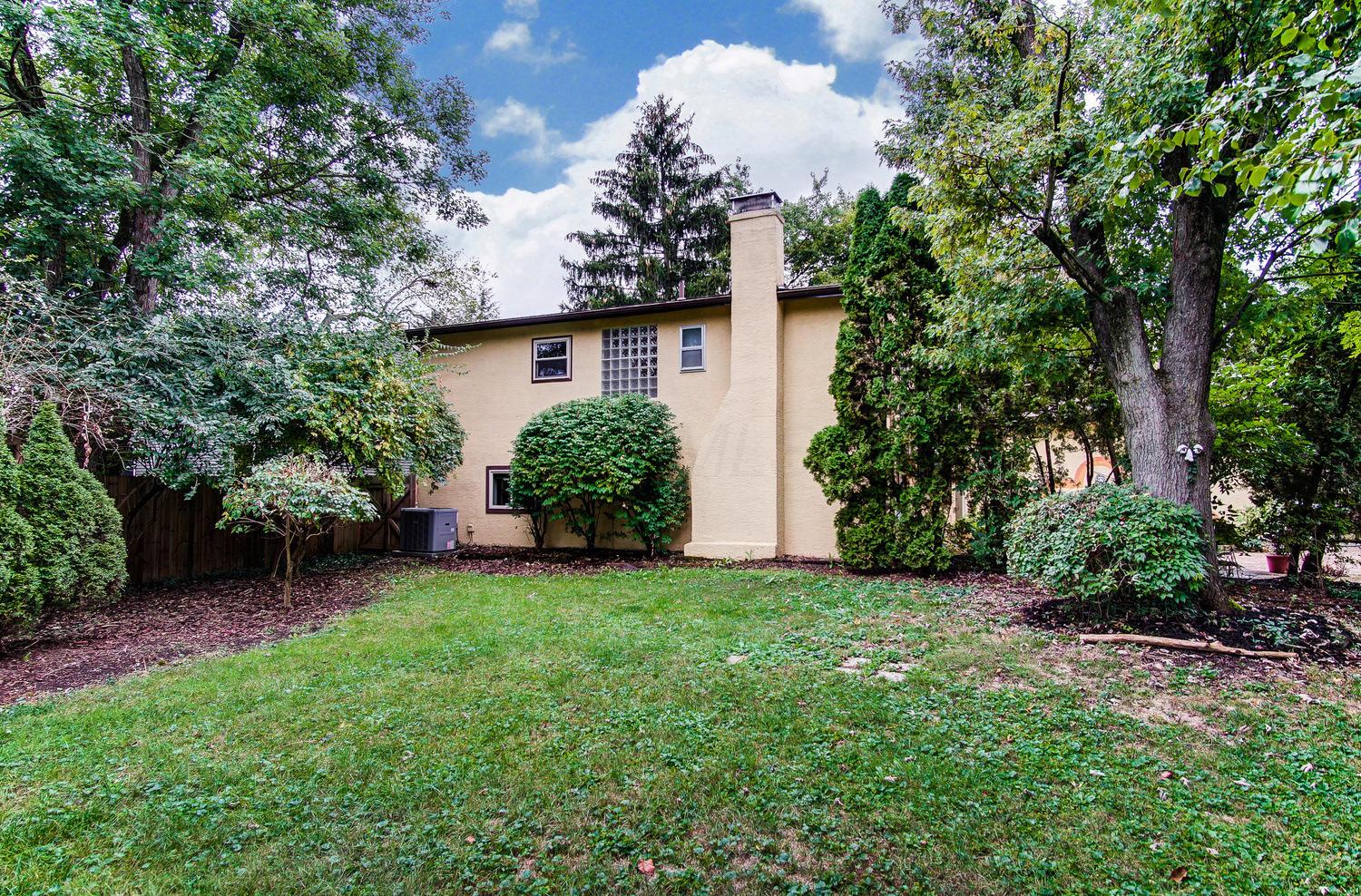 6060 Rocky Rill Road Columbus, OH 43235 - Photo 25 of 25 Gallery Image 25