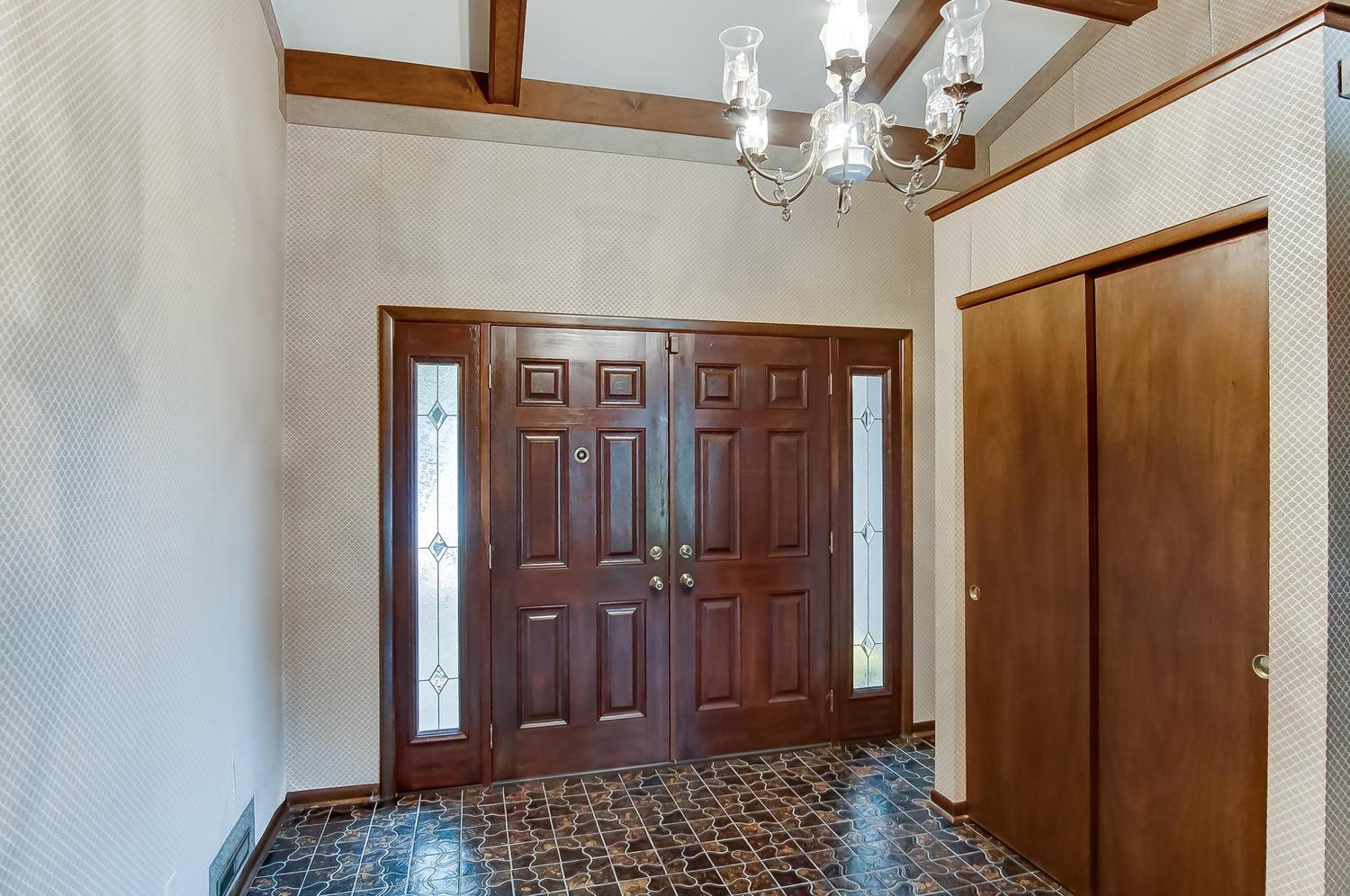 6060 Rocky Rill Road Columbus, OH 43235 - Photo 4 of 25 Gallery Image 4