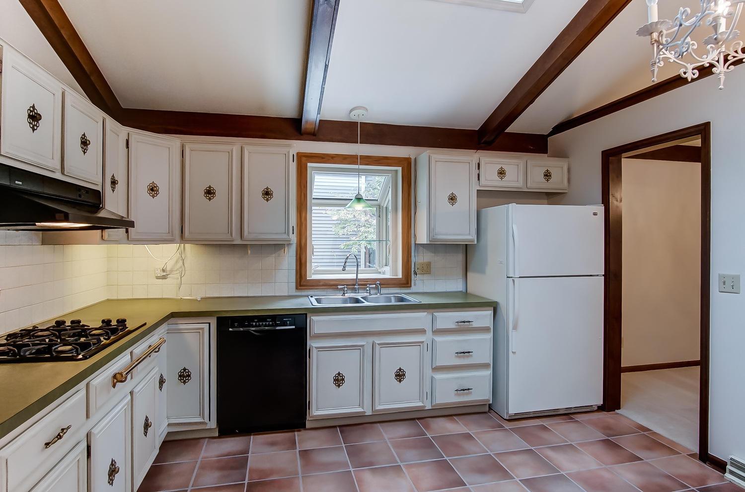 6060 Rocky Rill Road Columbus, OH 43235 - Photo 5 of 25 Gallery Image 5
