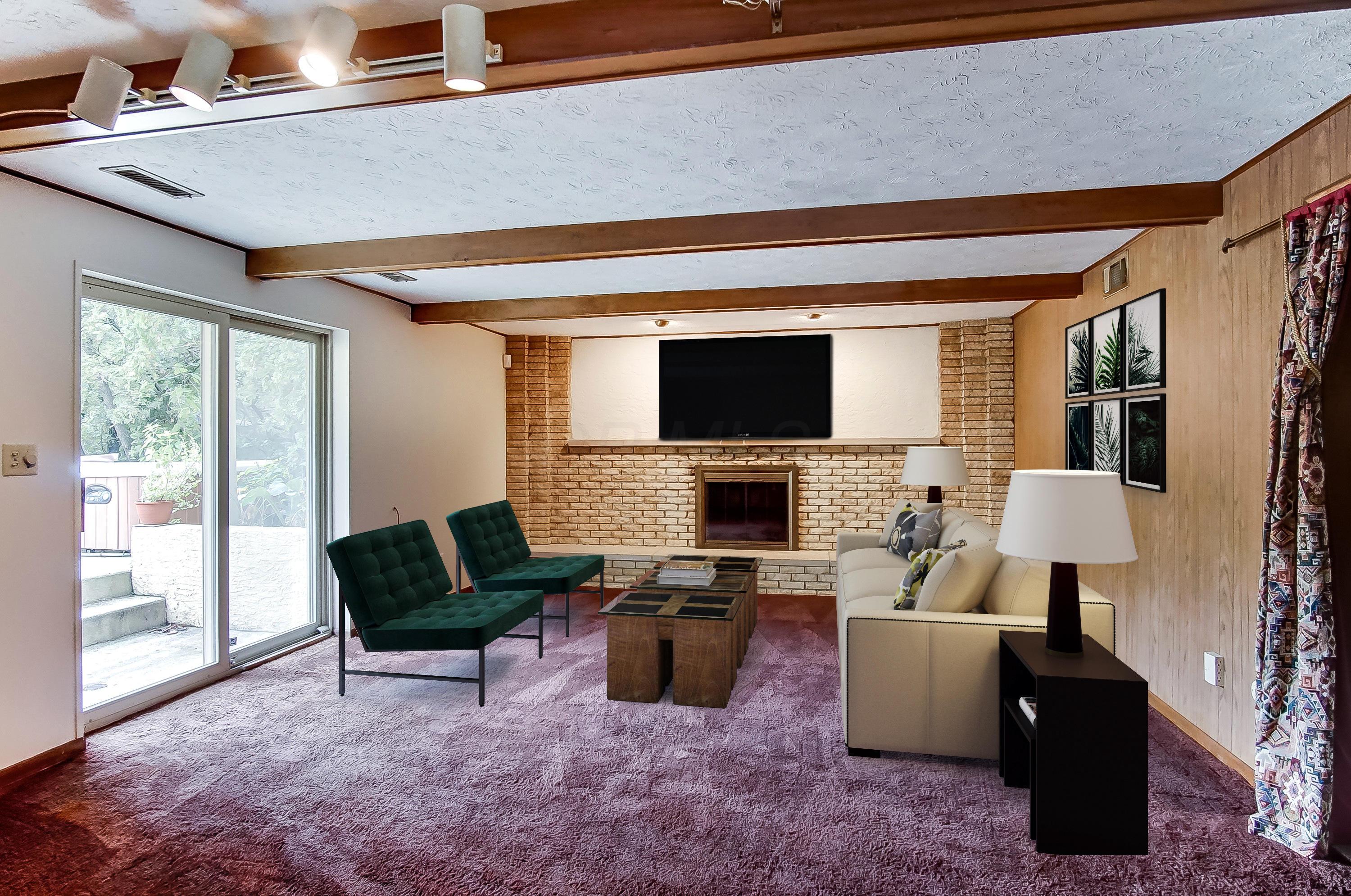 6060 Rocky Rill Road Columbus, OH 43235 - Photo 9 of 25 Gallery Image 9