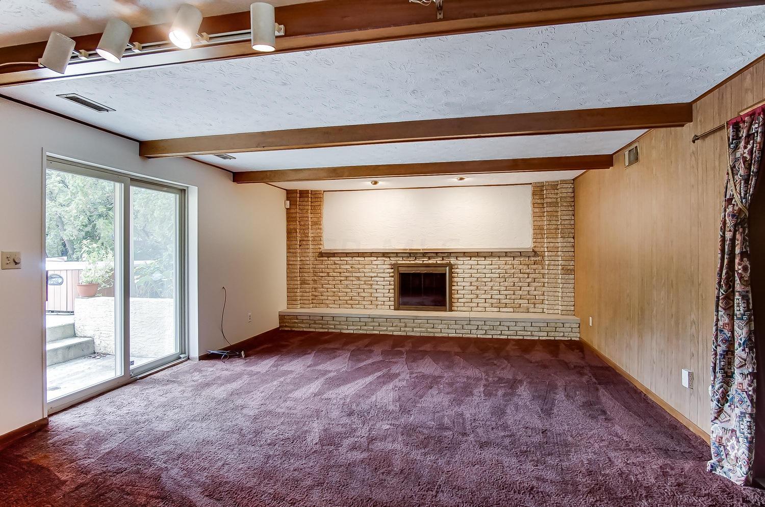 6060 Rocky Rill Road Columbus, OH 43235 - Photo 10 of 25 Gallery Image 10