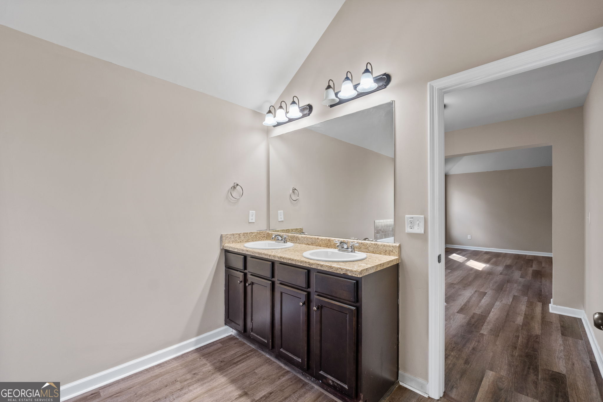 475 Louise Way Locust Grove, GA 30248 - Photo 22 of 38