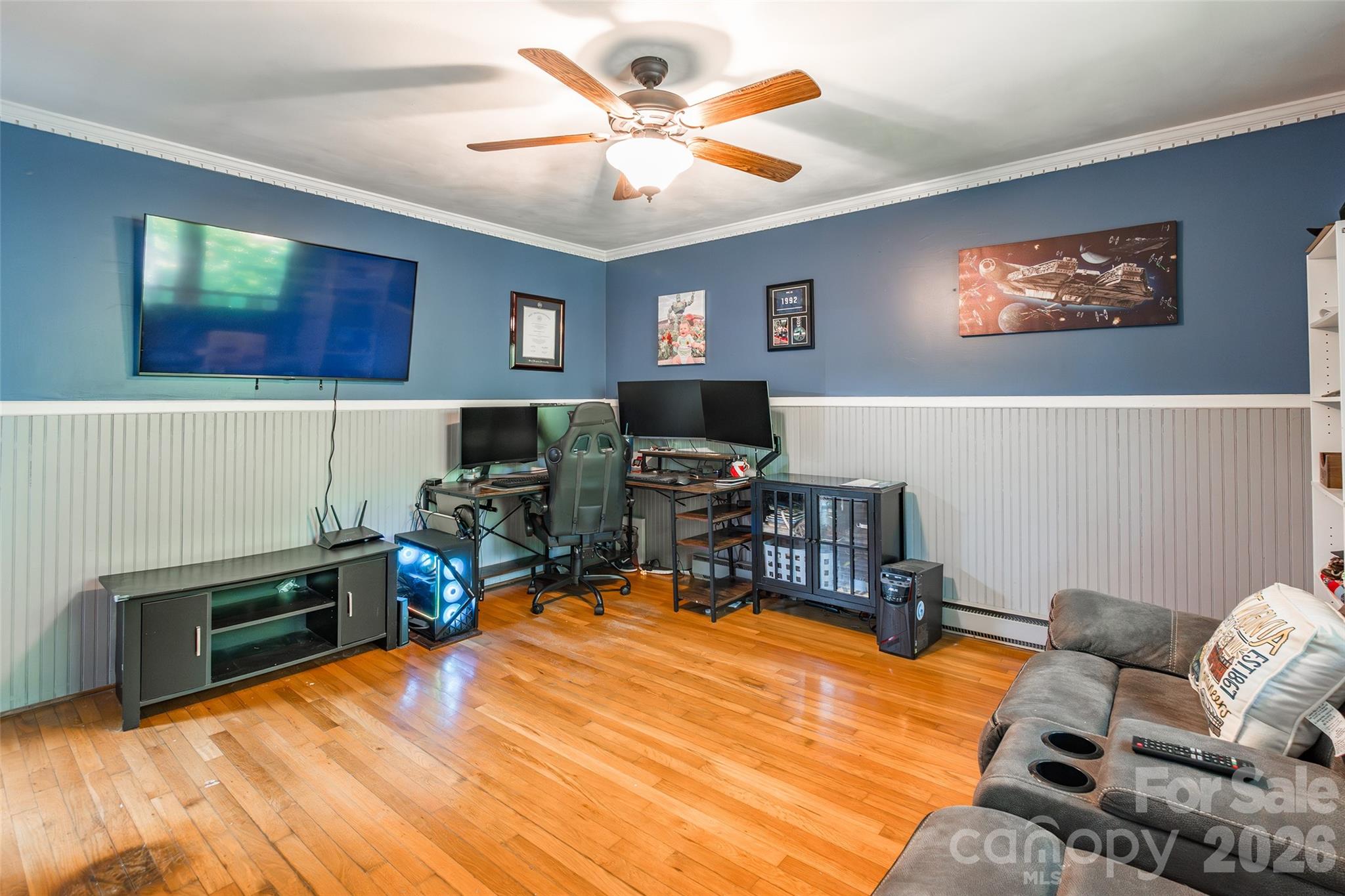 513 Mountainbrook Road Lancaster, SC 29720 - Photo 23 of 48