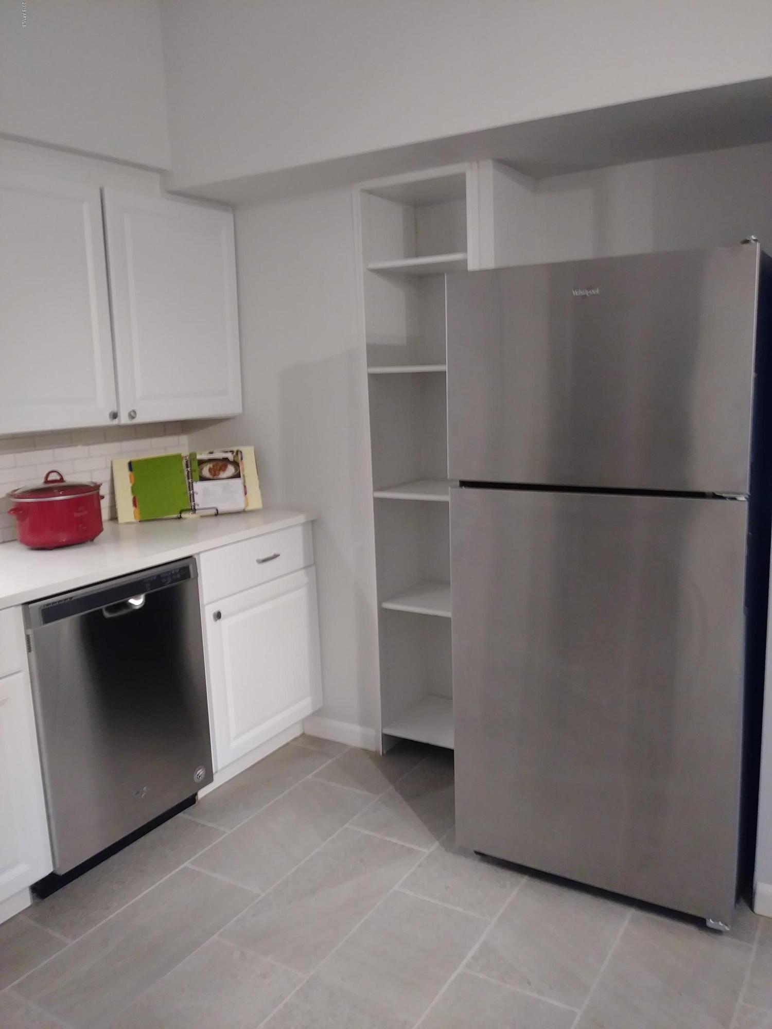 357 East Thomas Road, Unit A107 Phoenix, AZ 85012 - Photo 3 of 17 20180523_095240