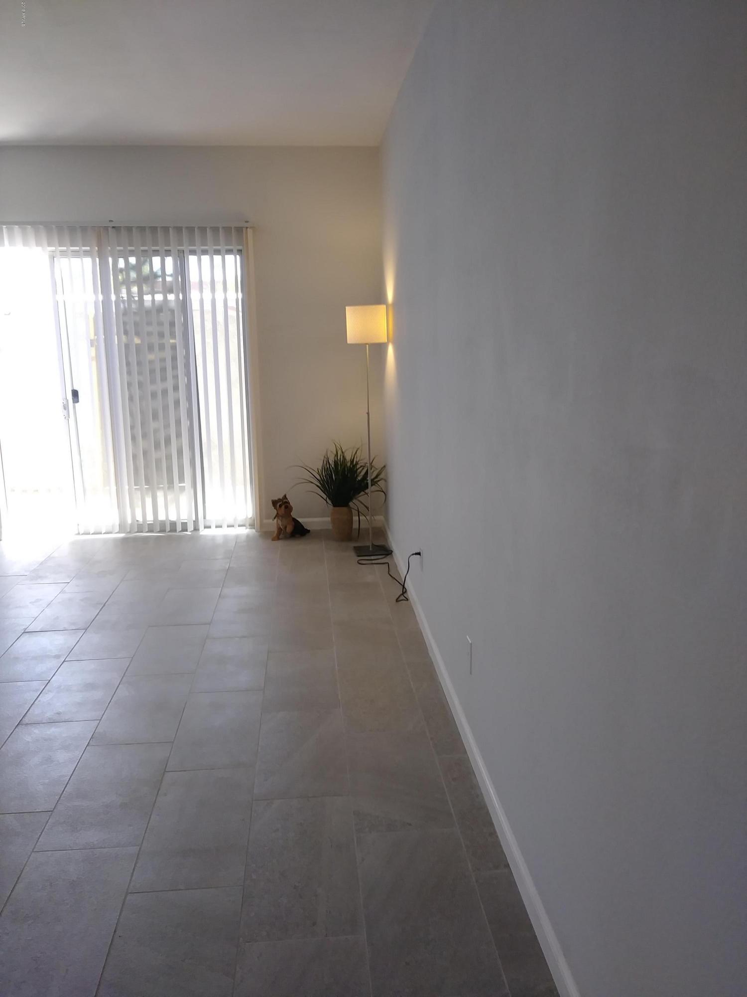 357 East Thomas Road, Unit A107 Phoenix, AZ 85012 - Photo 6 of 17 20180523_095331_Burst01