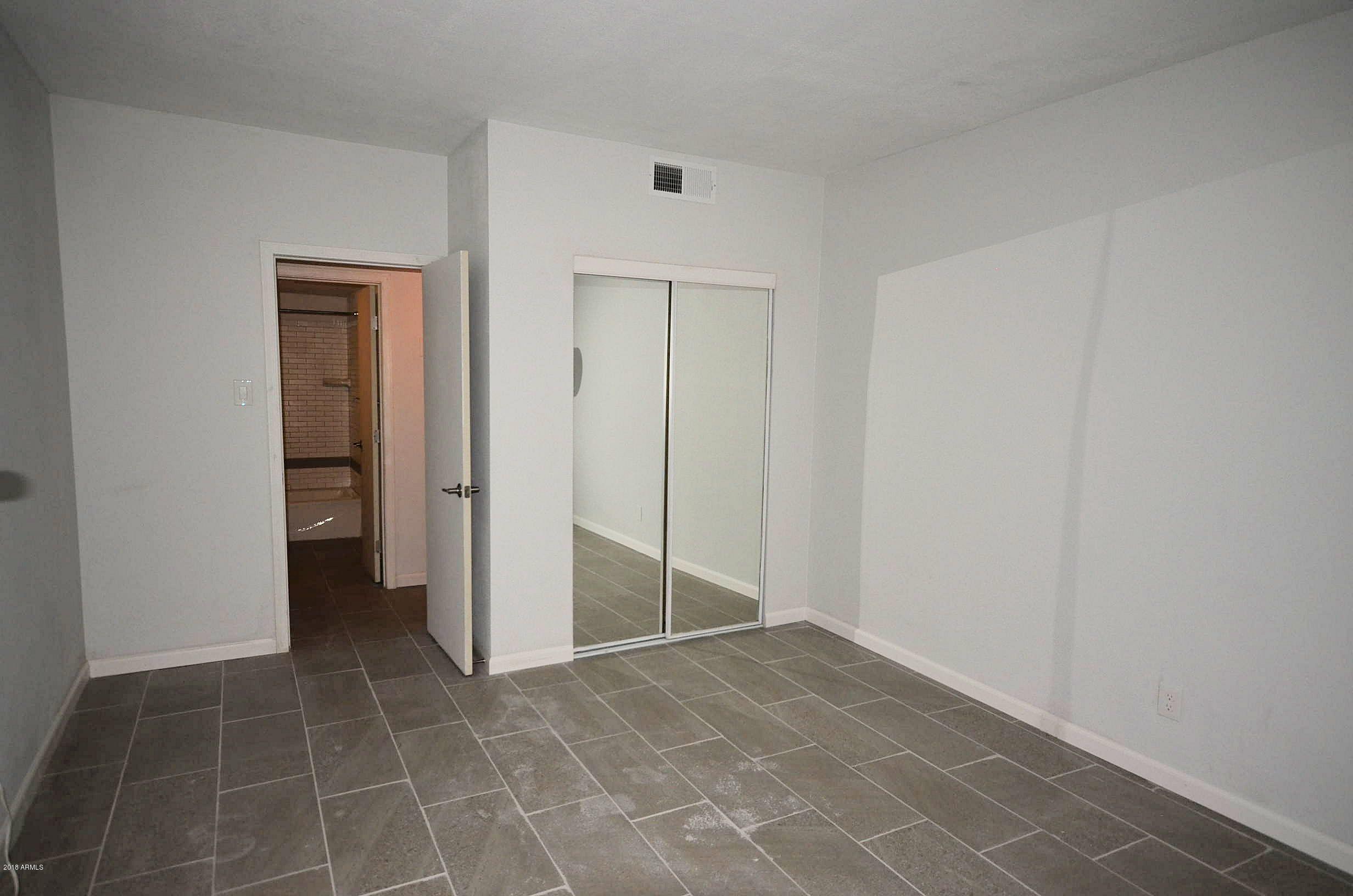 357 East Thomas Road, Unit A107 Phoenix, AZ 85012 - Photo 8 of 17 bedroom