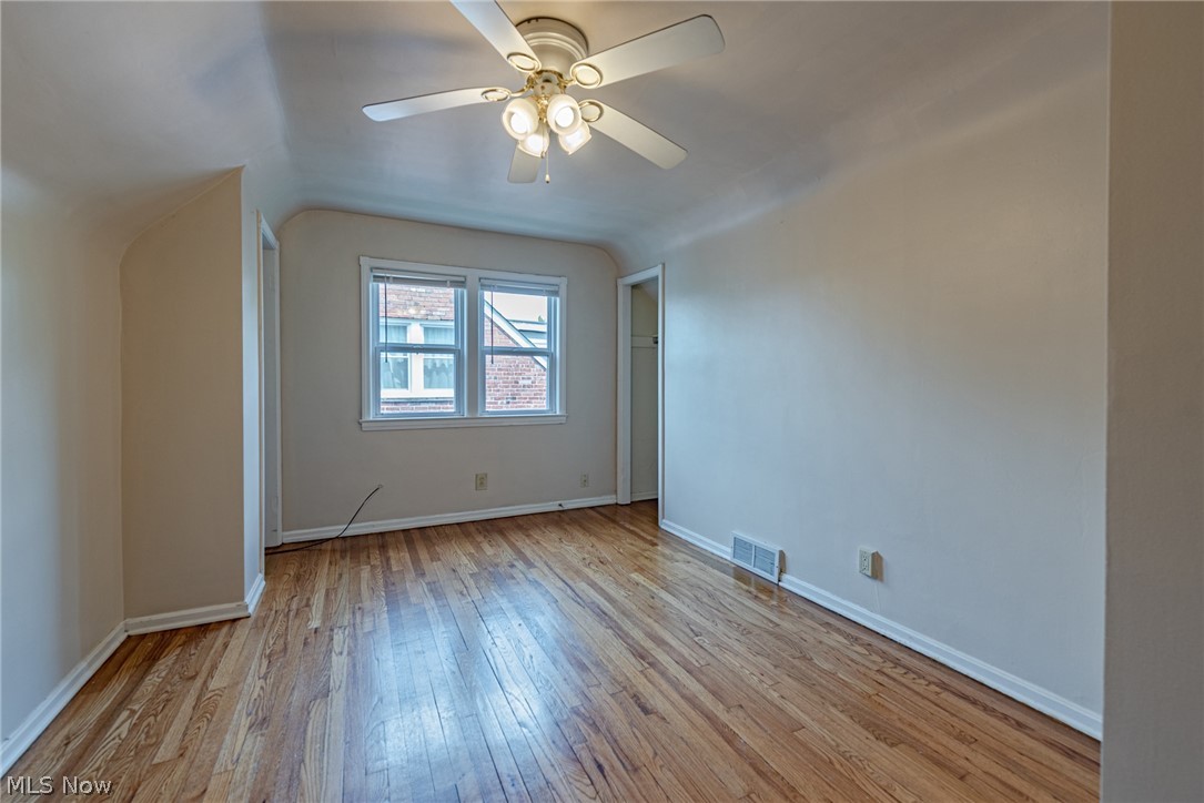 3945 Colony Road South Euclid, OH 44118 - Photo 22 of 35 Gallery Image 22