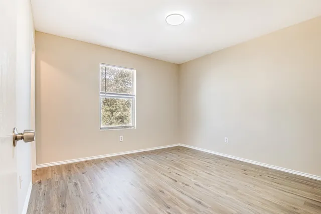 $1,875 | 7850 Maverick Trace Lane, Cypress, TX 77433