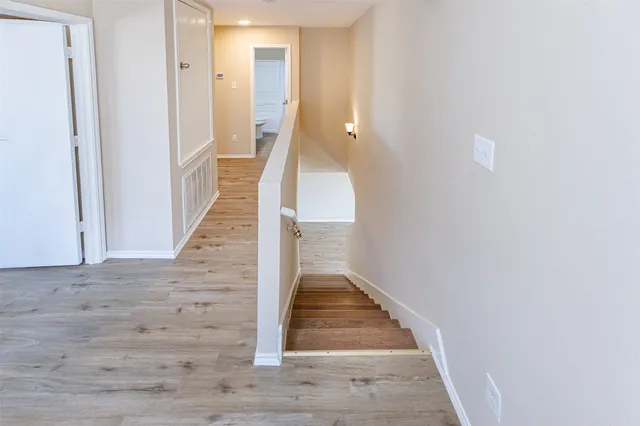 $1,875 | 7850 Maverick Trace Lane, Cypress, TX 77433