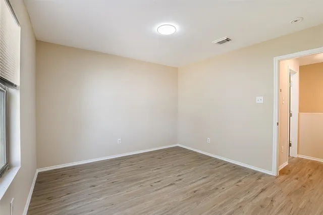 $1,875 | 7850 Maverick Trace Lane, Cypress, TX 77433