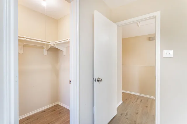 $1,875 | 7850 Maverick Trace Lane, Cypress, TX 77433