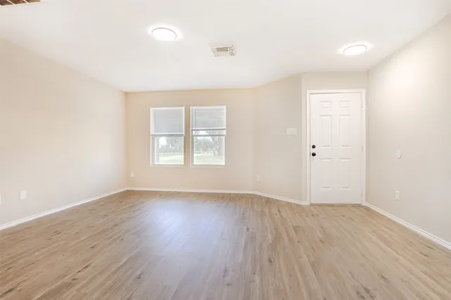 $1,875 | 7850 Maverick Trace Lane, Cypress, TX 77433