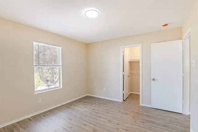 $1,875 | 7850 Maverick Trace Lane, Cypress, TX 77433