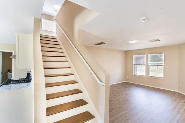 $1,875 | 7850 Maverick Trace Lane, Cypress, TX 77433