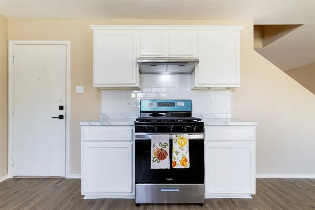 $1,875 | 7850 Maverick Trace Lane, Cypress, TX 77433