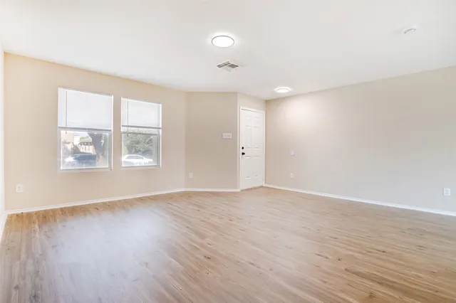 $1,875 | 7850 Maverick Trace Lane, Cypress, TX 77433