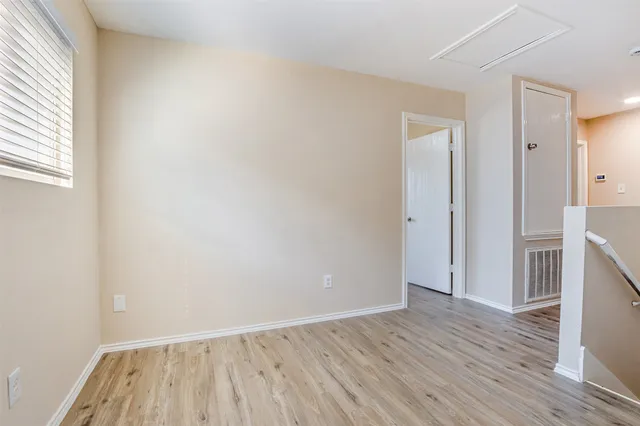 $1,875 | 7850 Maverick Trace Lane, Cypress, TX 77433