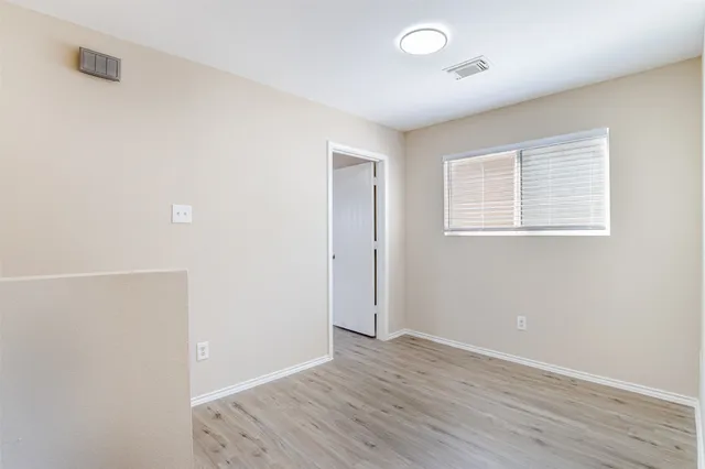 $1,875 | 7850 Maverick Trace Lane, Cypress, TX 77433