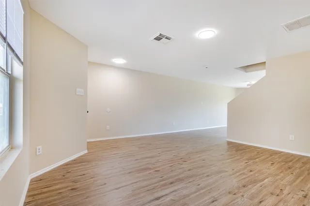 $1,875 | 7850 Maverick Trace Lane, Cypress, TX 77433