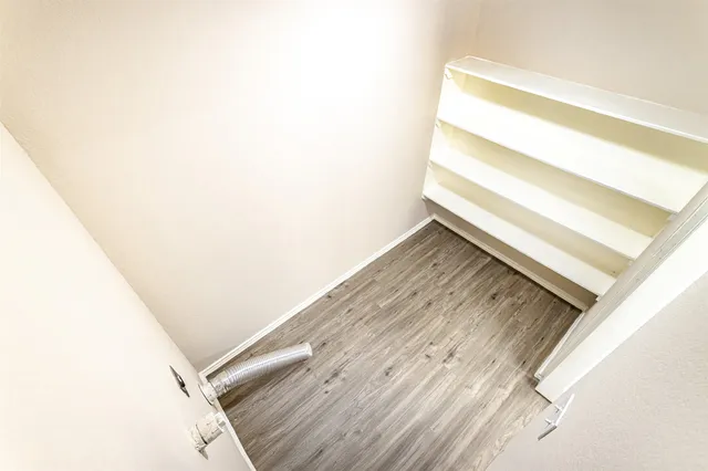 $1,875 | 7850 Maverick Trace Lane, Cypress, TX 77433