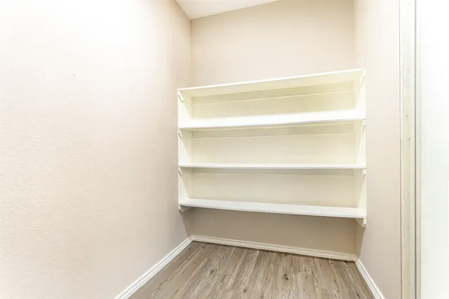 $1,875 | 7850 Maverick Trace Lane, Cypress, TX 77433